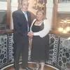 Pat Brooker - @pat.brooker - TikTok