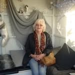Pat Brooker - @brookerpat - Instagram