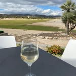 Pat Brookes - @patbrookes1 - Instagram