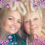 Pat Brookes - @pat.brookes.946 - Instagram