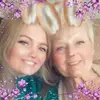 Pat Brookes - @patbrookes6 - TikTok