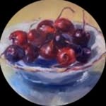 Pat Brookes - @pat.brookes.1 - Instagram