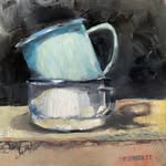 Pat Brookes - @patbrookes - Instagram
