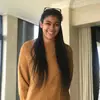 PatBrooke - @patbrooke - TikTok