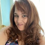 Patricia Johnson-Brooke - @patriciajohnsonbrooke - Instagram