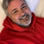 Patrick Brooke - Facebook