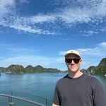 Patrick Brookes - @pat.brookes - Instagram