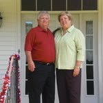 Pat Brumley - @plbrumley - Instagram