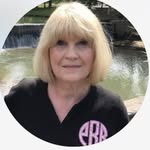 Pat Brumley - @patbrumley8 - Instagram