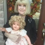 Pat Brumley - @patbrumley6605 - Instagram