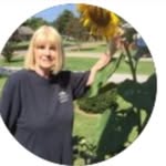 Pat Brumley - @brumleypat1 - Instagram