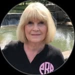 Pat Brumley - @pat_brumley1 - Instagram