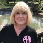 Pat Brumley - @brumley.pat - Instagram