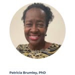 Pat Brumley Ph D - @drpat66 - Instagram