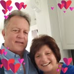 Pat Kelley - @pat.brumley.1 - Instagram