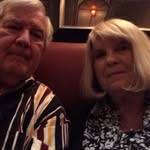 @patbrumley47 - Instagram