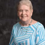 Patience Brumley - @brumleypatience_ - Instagram