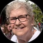 Patience Brumley - @patiencebrumley_ - Instagram