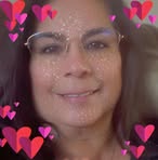 Patricia Brumley - Facebook
