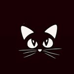 Patricia Brumley - @patricia.brumley.39 - Instagram