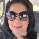 Patricia Brumley - @patricia.brumley.102 - Instagram