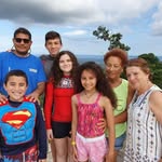 Patricia Brumley - @patricia.brumley.54 - Instagram