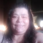 Patricia Brumley - @patricia.brumley.3990 - Instagram
