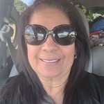 patricia brumley - @brumley3568 - Instagram