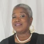 Patricia Brumley - @brumley3245 - Instagram