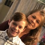Patricia Brumley Riebel - @patriciabrumleyriebel - Instagram