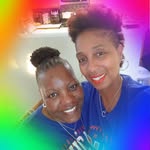 Patricia SmoothSteppin Brumley - @retired_brumley_1 - Instagram