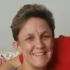 patriciabrumley4 - @patriciabrumley4 - TikTok