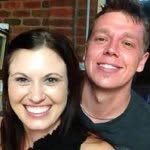 Patrick Brumley - @patrickbrumley - Instagram
