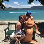Patrick Brumley - @patrick.brumley - Instagram