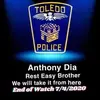 patrickbrumley387 - @patrickbrumley387 - TikTok