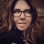 Patti Hallen Brumley - @pattihallen - Instagram