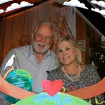 Patty Brumley - Facebook
