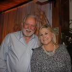 Patty Brumley - @patty_brumley78 - Instagram