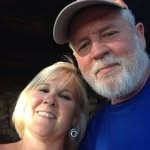 Patty Brumley - @donandpatty40 - Instagram