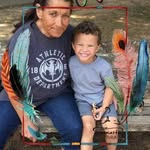 Patty Morgan Brumley - @pattymorganbrumley - Instagram
