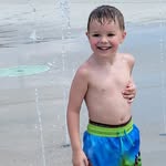 Trish Walls Brumley - @brumley.patricia - Instagram
