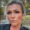 Ya momma! - @pattybrumley - TikTok