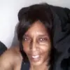 Pat Bryan205 - @patbryan205 - TikTok