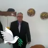 Pat Bryan - @pat.bryan0 - TikTok