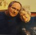 Pat Bryan - Facebook