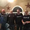 Pat Bryan - @patbryan4 - TikTok