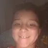 Pat Bryan - @patbryan5 - TikTok