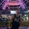Pat Bryan - @patbryan2 - TikTok