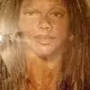 Pat Bryan - @patbryan0 - TikTok