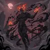 patbryan01 - @patbryan01 - TikTok